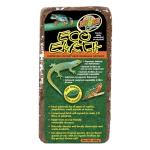 Zoo Med Eco Earth Coconut Fiber Substrate 3 Pack