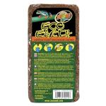 Zoo Med Eco Earth Coconut Fiber Substrate 3 Pack
