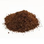 Zoo Med Eco Earth Coconut Fiber Substrate 3 Pack