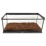 Zoo Med Eco Earth Coconut Fiber Substrate 3 Pack
