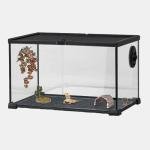 Large Reptile Carpet Bedding Mat for Terrariums
