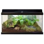 Zoo Med Eco Earth Coconut Fiber Substrate 3 Pack