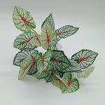 Artificial Reptile Plants for Tanks and Habitats
