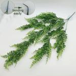 Artificial Reptile Plants for Tanks and Habitats