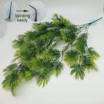Artificial Reptile Plants for Tanks and Habitats