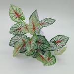 Artificial Reptile Plants for Tanks and Habitats