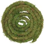 Bendable Moss Vine for Reptile Enclosures, 9.8 FT