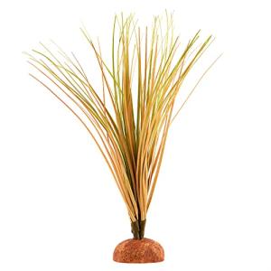 WOLEDOE Artificial Desert Grass for Reptile Habitats