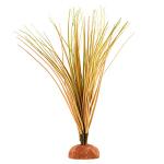 WOLEDOE Artificial Desert Grass for Reptile Habitats