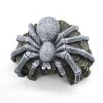 Reptile Rock Cave Hideout for Terrarium Decor