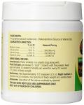 Zoo Med Calcium with Vitamin D3 for Reptiles