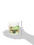 Zoo Med Calcium with Vitamin D3 for Reptiles