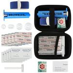 Emergency Snake and Bee Bite First Aid Kit