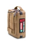 Snake Bite First Aid Kit for Reptiles