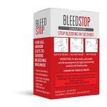 BleedStop™ First Aid Powder for Reptiles - 5 Pack