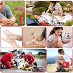 Snake Bite and Bee Sting First Aid Kit