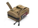 Snake Bite First Aid Kit for Reptiles