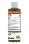 Antiseptic Povidone Iodine Solution for Reptiles