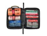 Snake Bite First Aid Kit for Reptiles