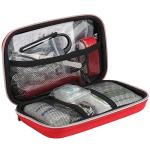 Snake Bite and Bee Sting First Aid Kit