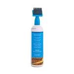 Fluker's Super Scrub Brush and Organic Cleaner