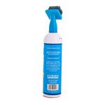 Fluker's Super Scrub Brush and Organic Cleaner