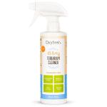 Oxyfresh Terrarium Cleaner for Reptiles and Amphibians