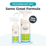 Oxyfresh Terrarium Cleaner for Reptiles and Amphibians