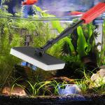 6-in-1 Aquarium Cleaning Tool Set for Reptiles