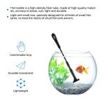 Hygger Small Aquarium Cleaning Tools Kit