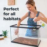 Oxyfresh Terrarium Cleaner for Reptiles and Amphibians