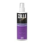 Zilla Terrarium Cleaner for Glass and Acrylic