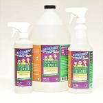 Reptile & Amphibian Terrarium Cleaner Spray