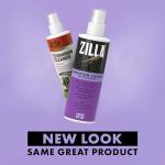 Zilla Terrarium Cleaner for Glass and Acrylic