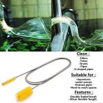 7-in-1 Aquarium Plant Tool Kit for Reptiles
