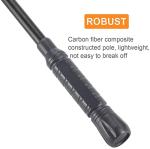 Hygger 6-in-1 Aquarium Cleaning Tool Kit