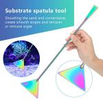 4 in 1 Aquascaping Tools Kit for Aquariums