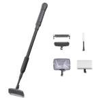 Adjustable 4IN1 Aquarium Cleaning Tools Kit
