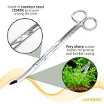 VORESTIC 6PC Terrarium and Aquarium Tool Set