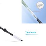 Adjustable 4IN1 Aquarium Cleaning Tools Kit