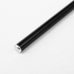 Extensible Stainless Steel Snake Handling Hook 12