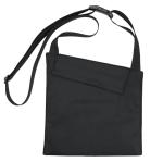 Escape-Proof Snake Carrier Bag for Easy Travel