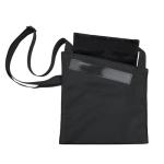 Escape-Proof Snake Carrier Bag for Easy Travel