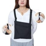 Escape-Proof Snake Carrier Bag for Easy Travel