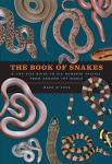 Life-Size Guide to 600 Snake Species