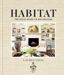 Decorate Your Reptile Habitat Like a Pro