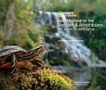 National Geographic Reptiles and Amphibians Pocket Guide