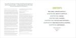 Kid's Guide to Reptiles: Explore Lizards and Frogs