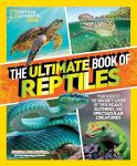 Ultimate Guide to Amazing Reptiles for Kids