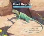 Reptiles for Kids: Fun Science Guide